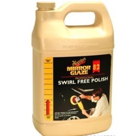 meguiars-82-swirl-free-polish-1-gallon-jug-248x400