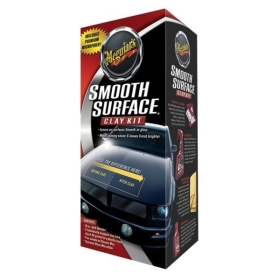 meguiars-clay-bar-kit9