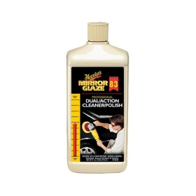 meguiars-dual-action-cleaner-polish-83-214-p