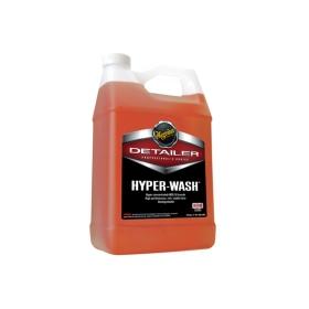meguiars-hyper-wash-lg