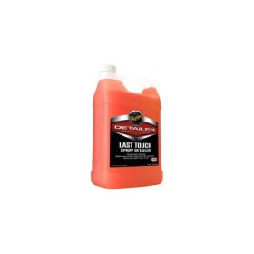 meguiars-last-touch-spray-detailer-gal-d15501