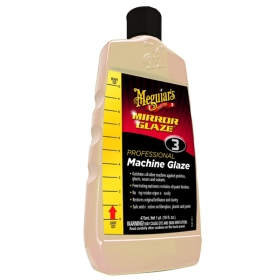 meguiars-machine-glaze
