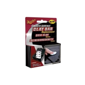 meguiars-reinigungsknete-g1001-50-g