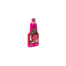 meguiars-soft-wash-gel