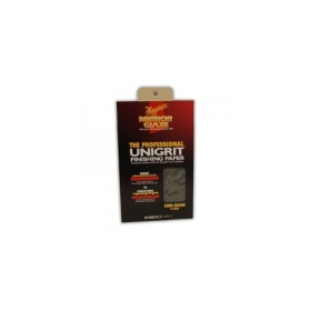 meguiars-unigrit-finishing-2000-paper-1-foaie