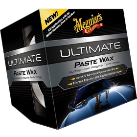 meguiars1