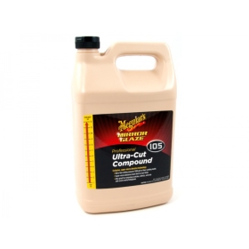 meguiars3