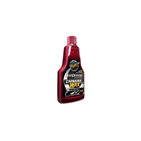meguiars_deep_crystal_wax