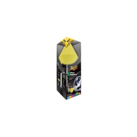 meguiars_jante_polish