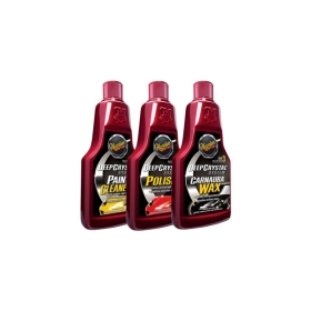 meguiars_kit_intretinere1234