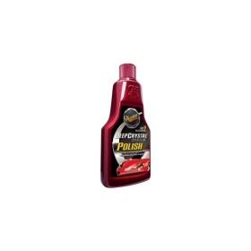 meguiars_polish_step_2