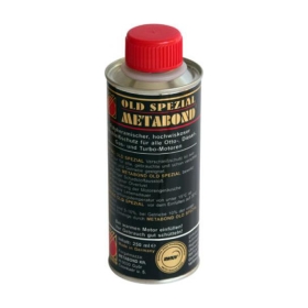 metabon-old-spezial