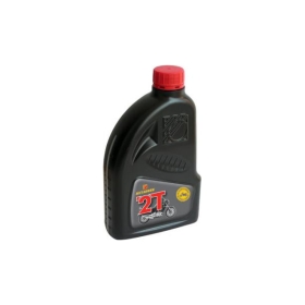 metabond-2t