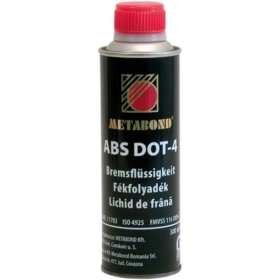 metabond-abs-dot4