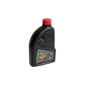 metabond-c3-lsx-5w30