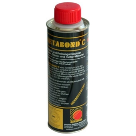 metabond-c