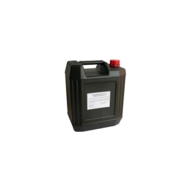 metabond-stou-10w40