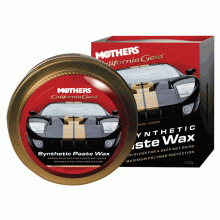 mothers-california-gold-synthetic-ceara-pasta