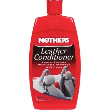 mothers-solutie-curatat-tapiterie-piele