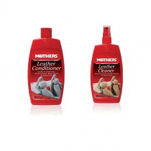 pachet-intretinere-pielea-auto-mothers