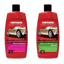 pachet-polish-produse-kit-mothers