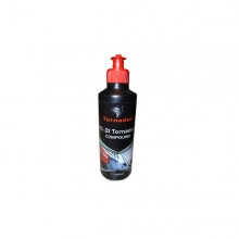 polis-pasta-abraziva-tornador-250ml