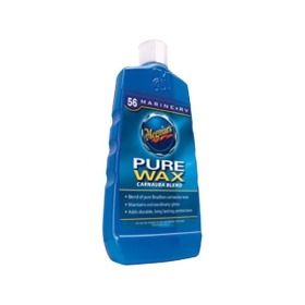purewax