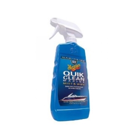 quickmarine