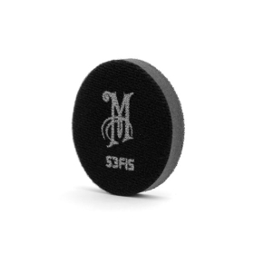 s3f5