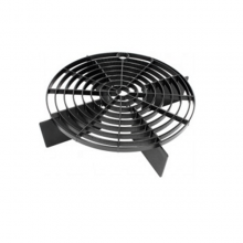 scratch-shield-grit-guard