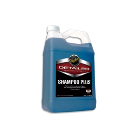 shampooplus
