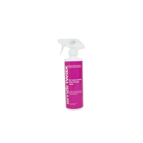 smartwax-wet-shine-synthetic-spray-detailer-solutie-sintetica-pentru-stralucire