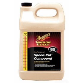speedcutmare