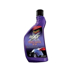 techwax