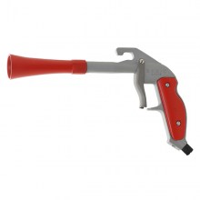 tornador-basic