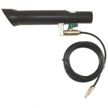 tornador-beast-romania