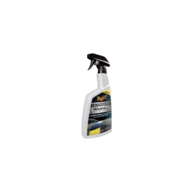 ultimatewashwax