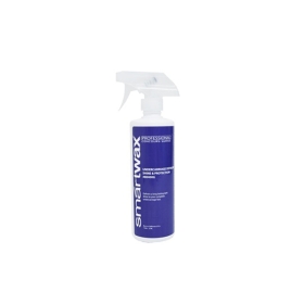 under-carriage-detailer-solutie-pentru-curatare-smartwax