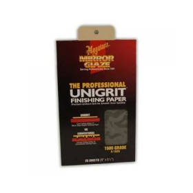 unigrit1500