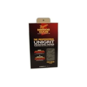 unigrit2500
