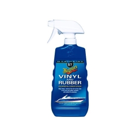 vinilmarin2