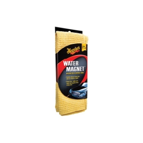watermagnet