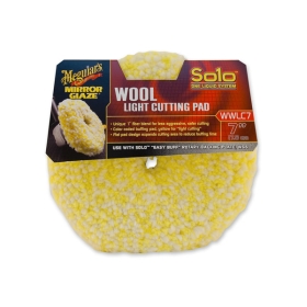wool-light