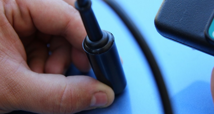 tester vopsea auto GL 8S TEST 6 750x400